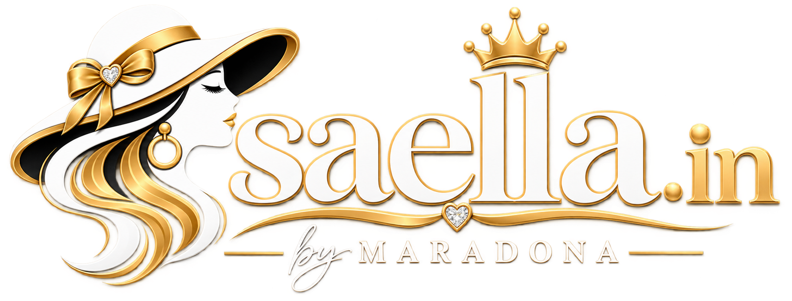 saella.in